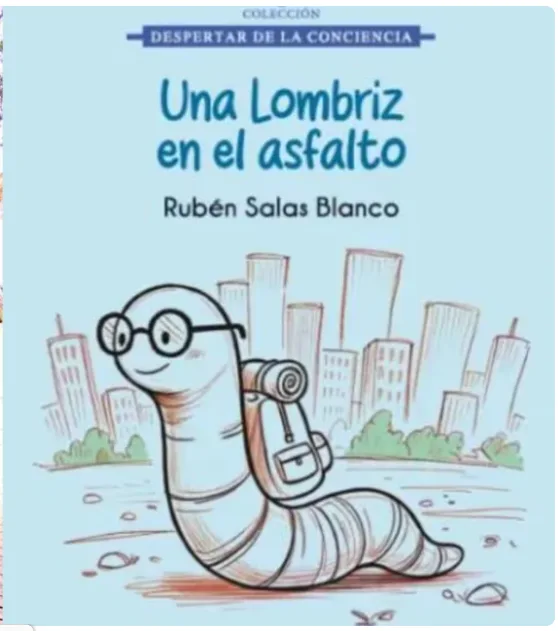 ruben salas blanco1