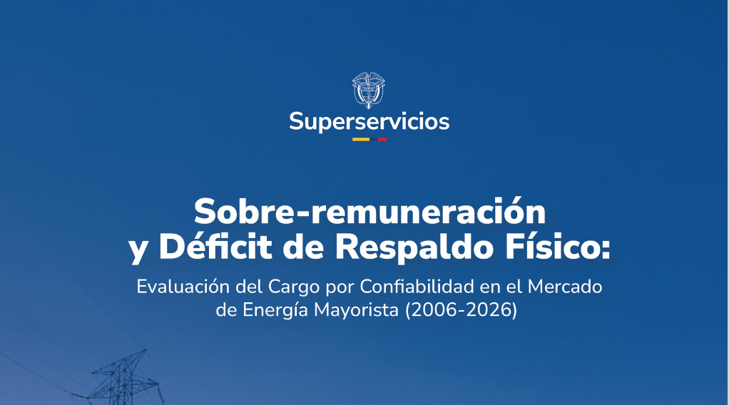 siuperservicios1