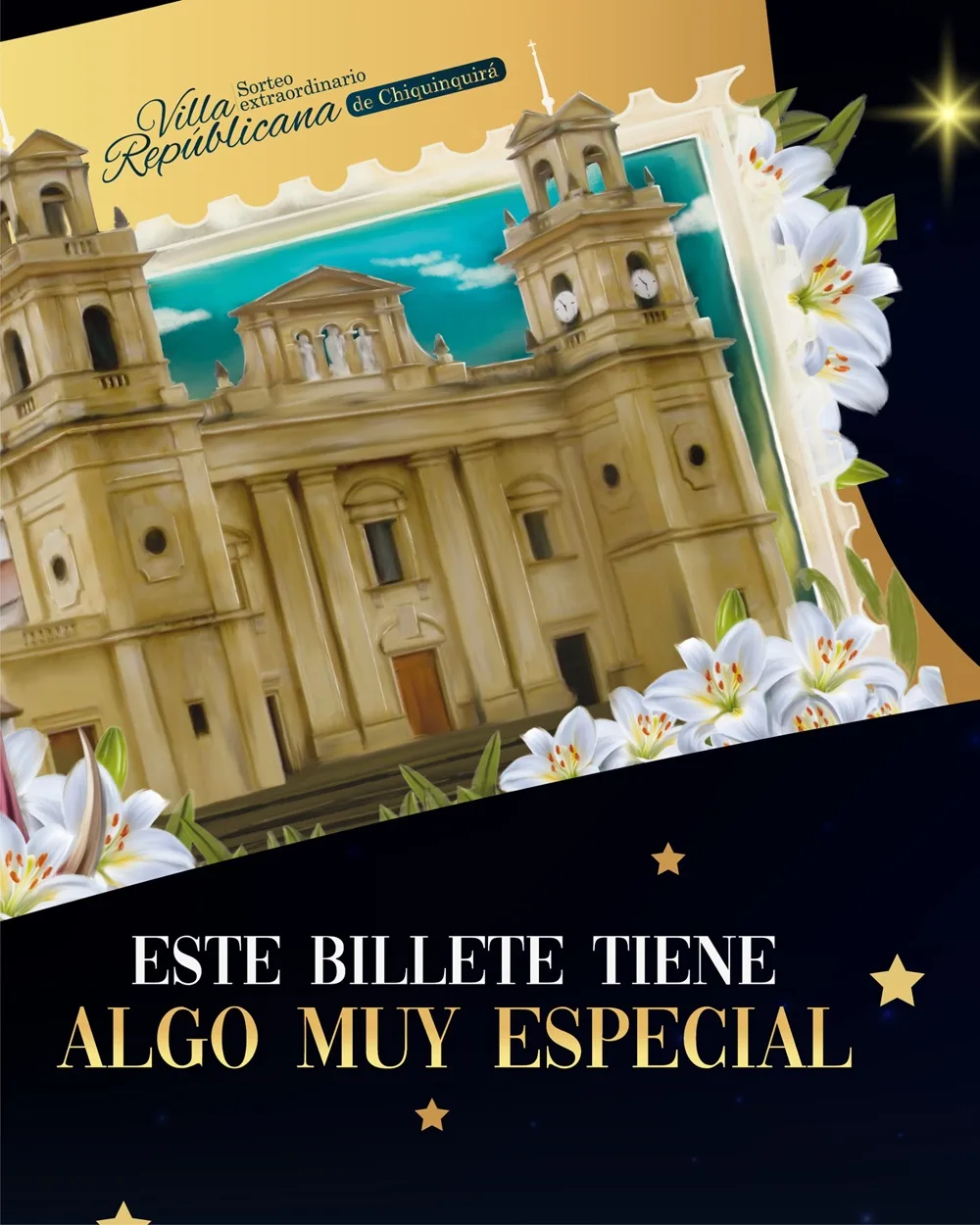 sorteo extra de chiquinquira 19 sept 2026 3