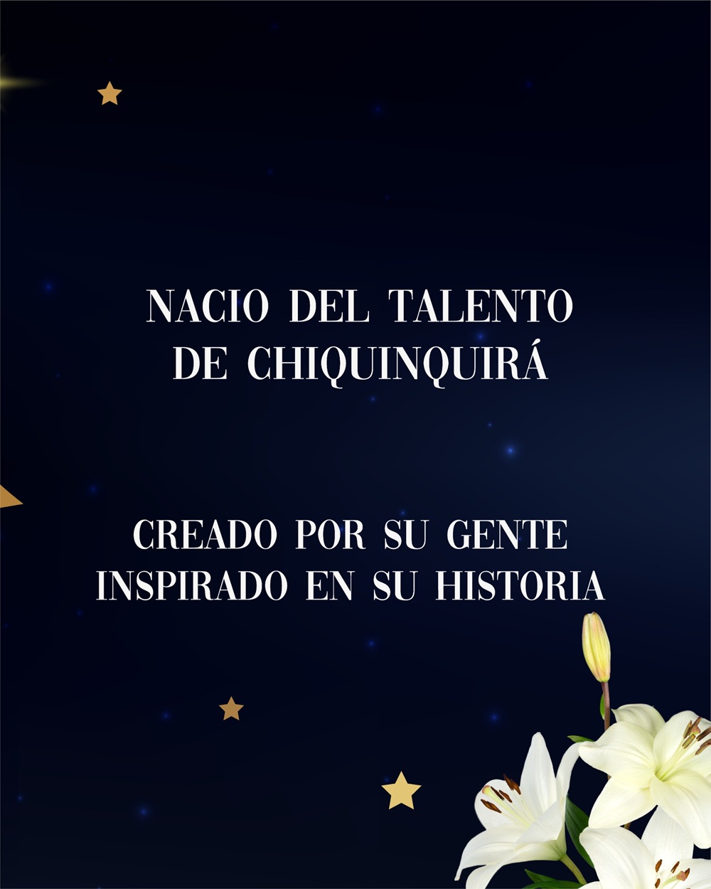 sorteo extra de chiquinquira 19 sept 2026 4