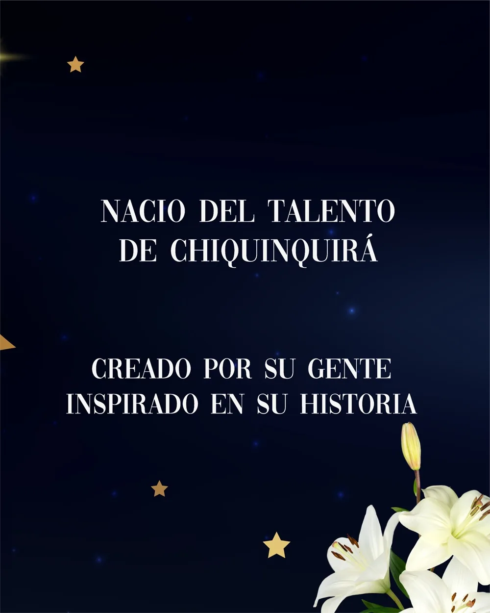 sorteo extra de chiquinquira 19 sept 2026 4