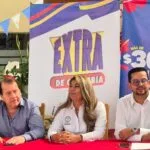 sorteo extra de col y loteria del quindio4