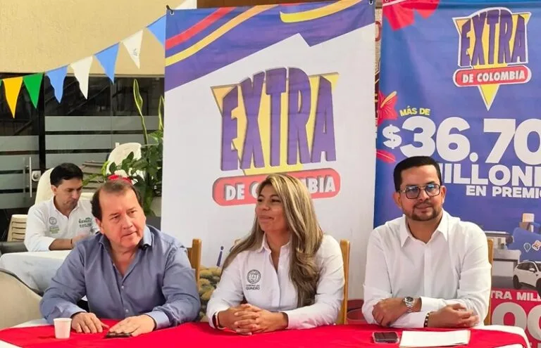 sorteo extra de col y loteria del quindio4