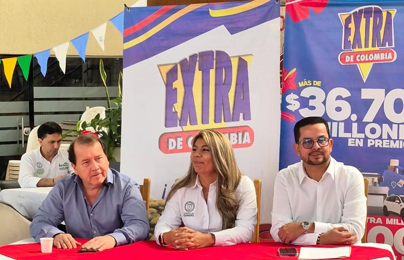 sorteo extra de col y loteria del quindio4