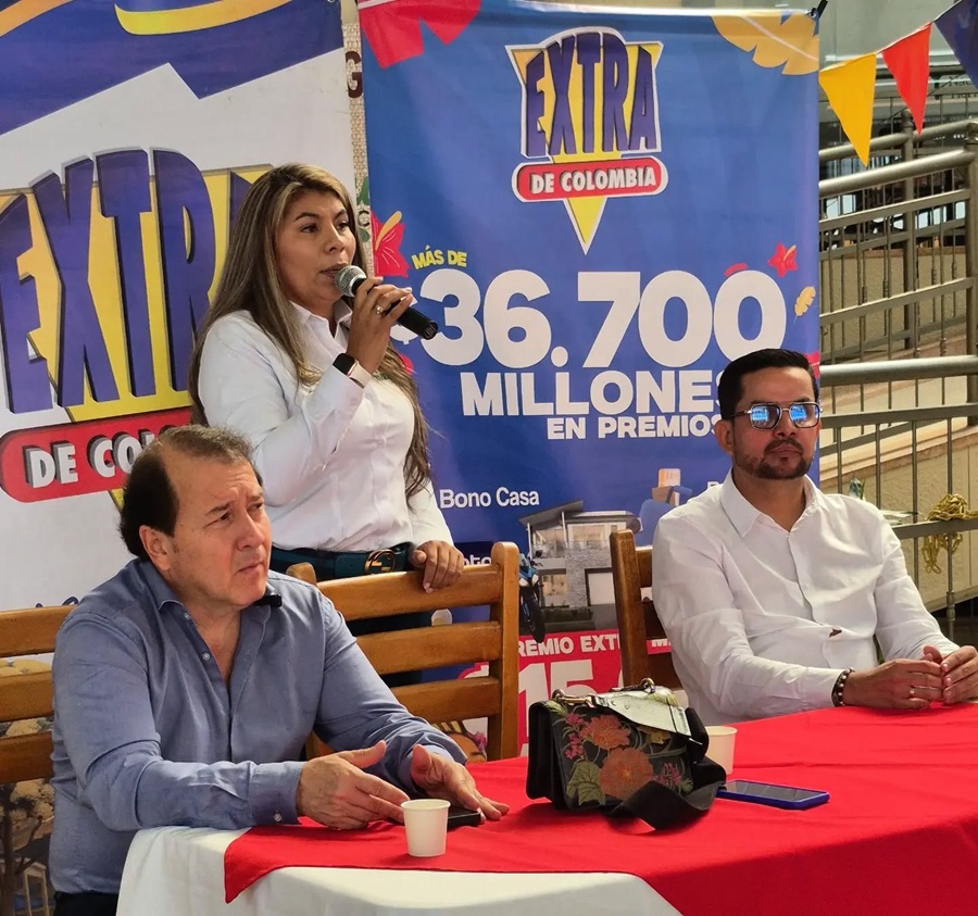 sorteo extra de col y loteria del quindio5