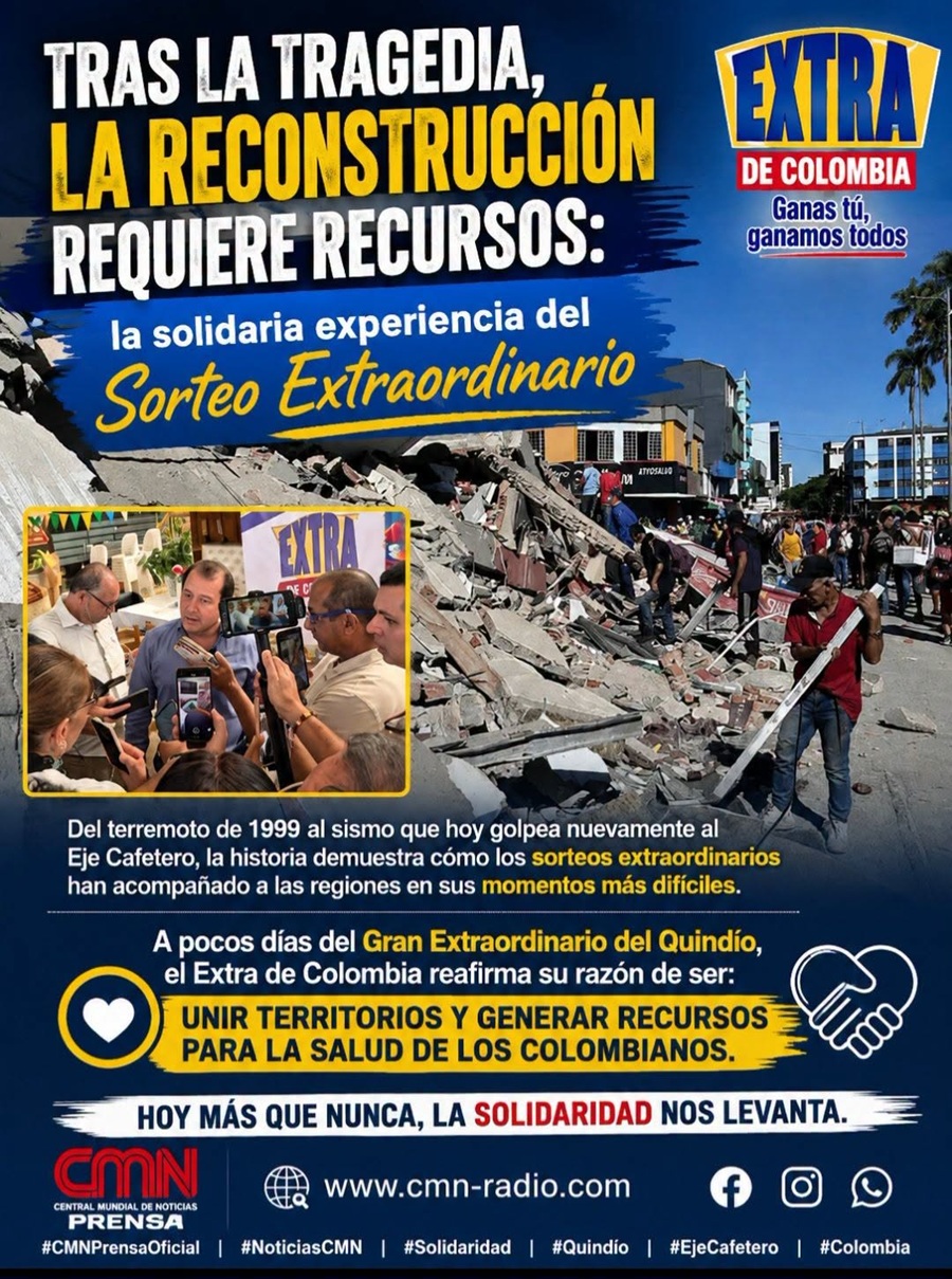 sorteo extra de col y loteria del quindio6