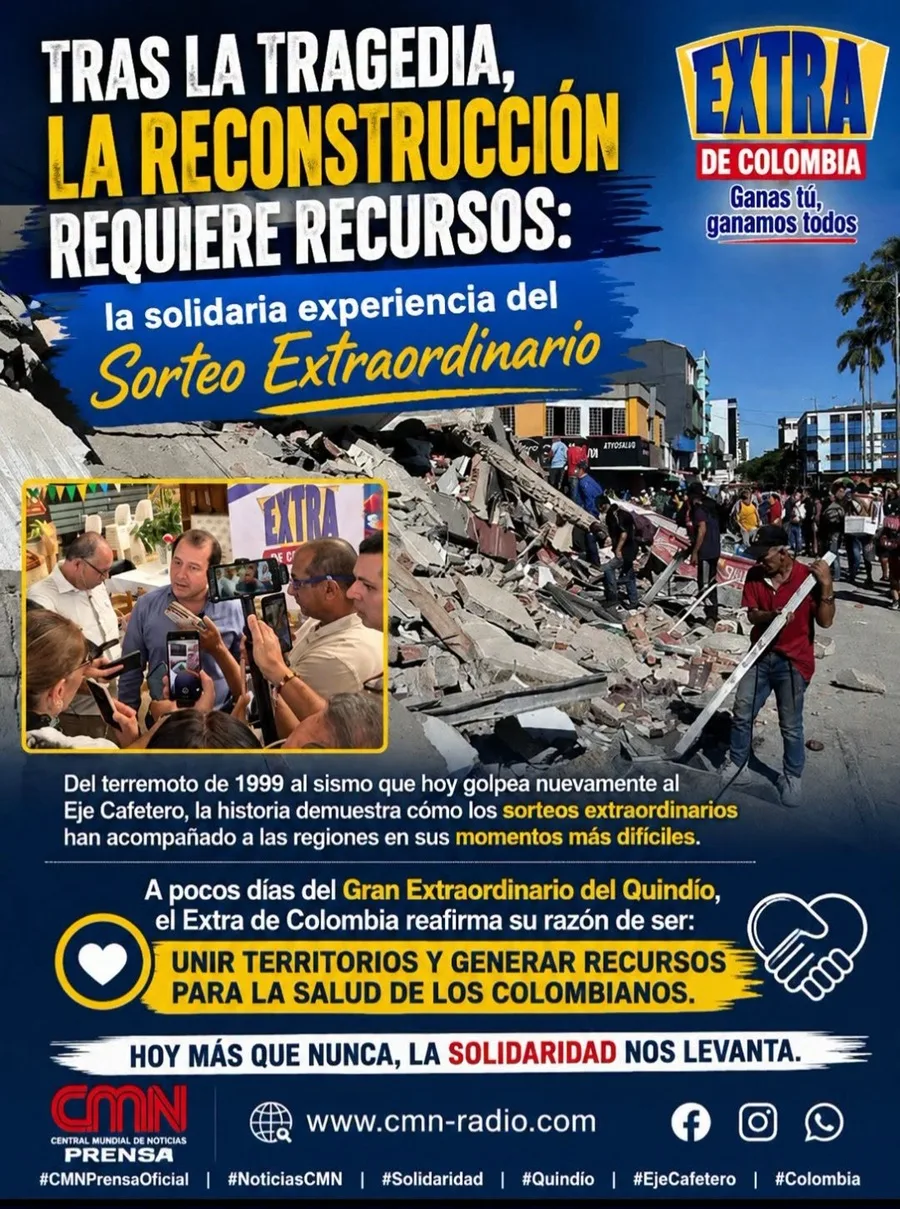 sorteo extra de col y loteria del quindio6