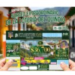 sorteo extra y loteria del quindio0