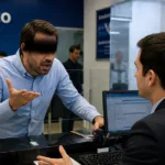 usuarios sancionados por los bancos