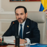 abelardo de la espriella1
