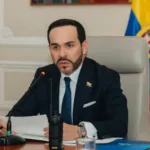 abelardo de la espriella1