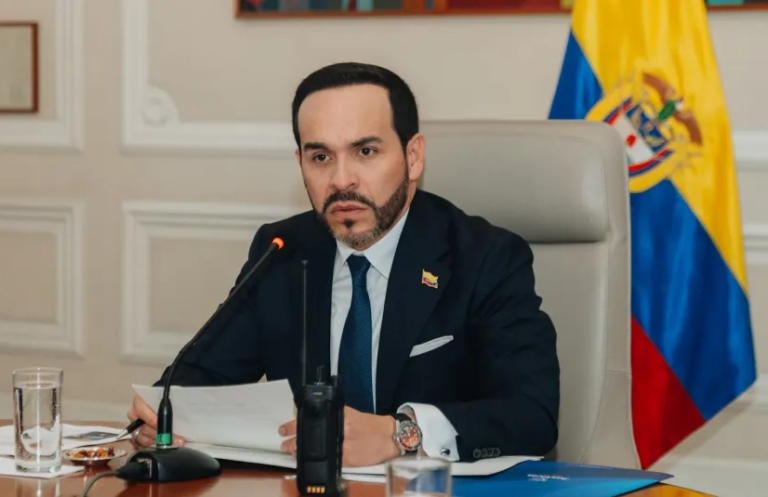 abelardo de la espriella1