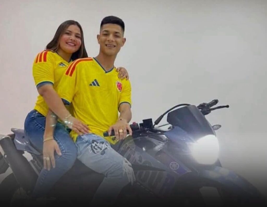 bendito menor1