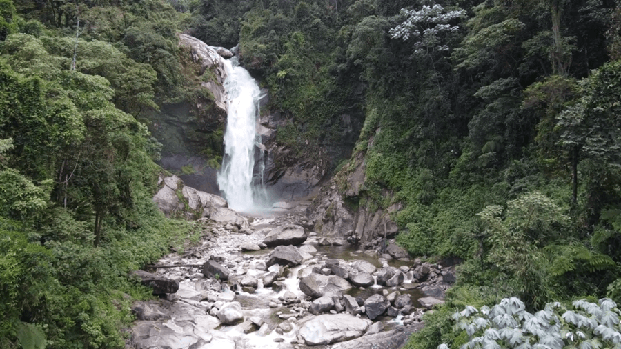 corantioquia sept 2026b