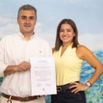 corantioquia y la cci de antioquia firman acuerdo