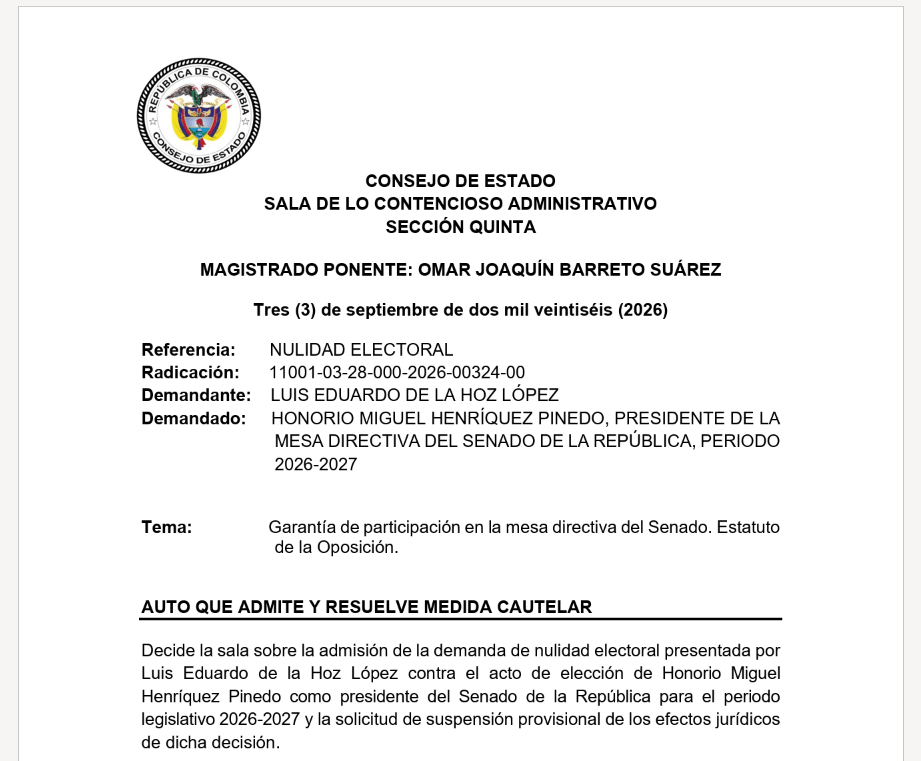 demanda contra honorio henriquez1
