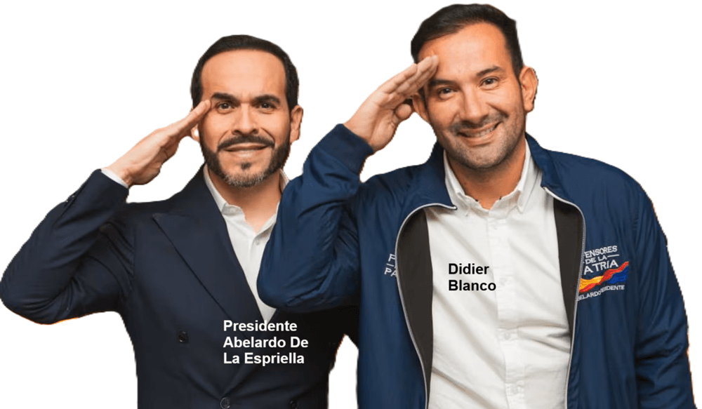 La limpieza de la corrupción de Didier Blanco en la UNP comenzó con el retiro de esquemas de seguridad a petristas cuestionados