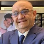 eduardo padilla2