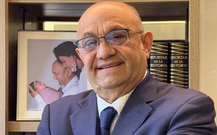 eduardo padilla2