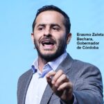 erasmozuleta bechara