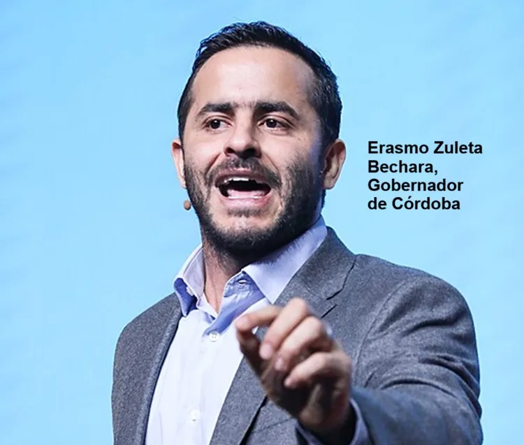 erasmozuleta bechara