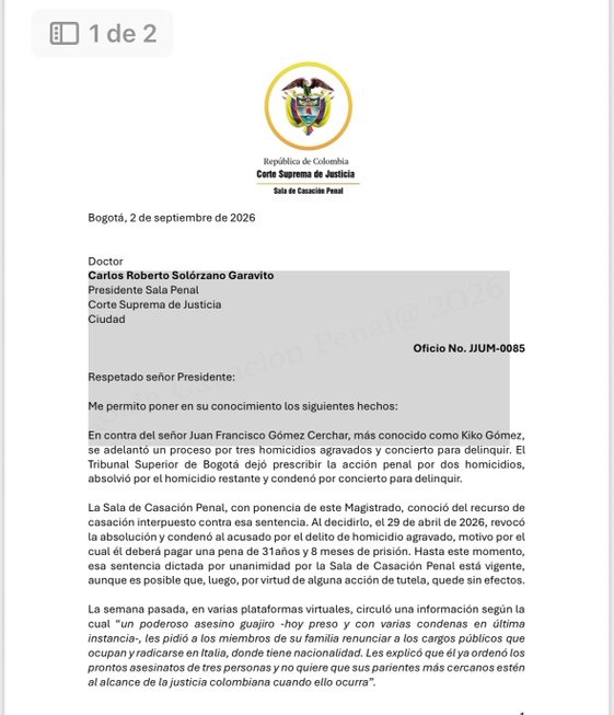 kiko gomez1