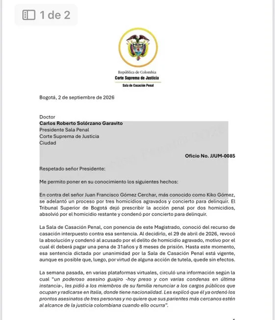 kiko gomez1