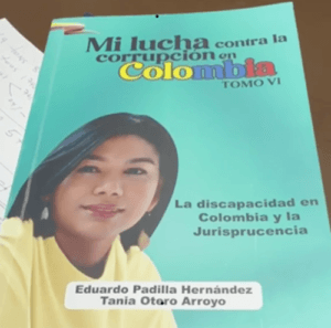 libro de tania otero1