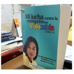 libro de tania otero2