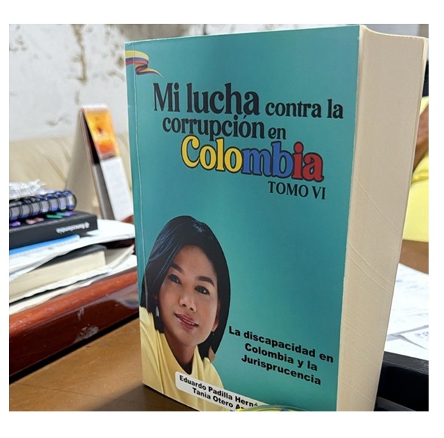 libro de tania otero2