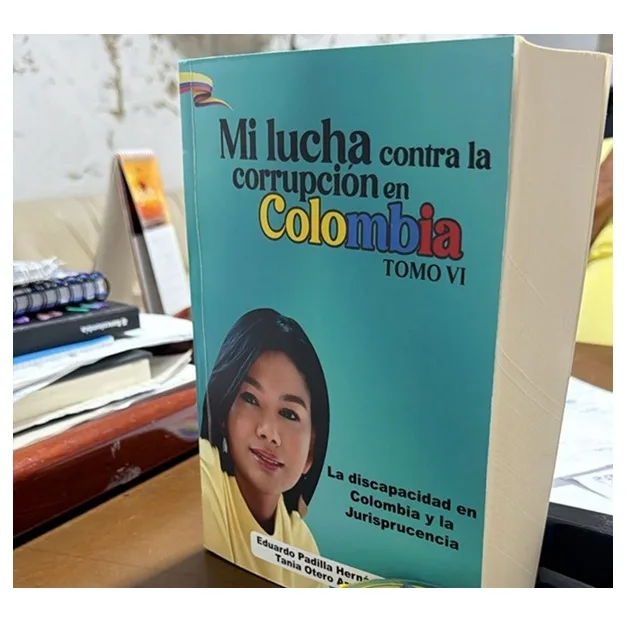 libro de tania otero2