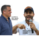 luis de la hoz y erasmo zuleta3