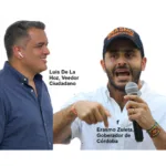 luis de la hoz y erasmo zuleta3