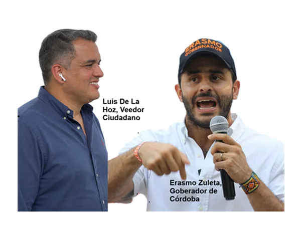 luis de la hoz y erasmo zuleta3