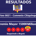 resultados sorteo extraordinario de colombia resultados sorteo extraordinario de colombiaa