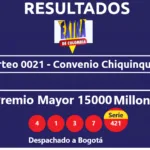 resultados sorteo extraordinario de colombia resultados sorteo extraordinario de colombiaa