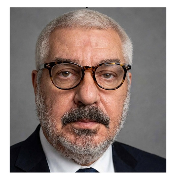 abel enrique sinning castañeda1