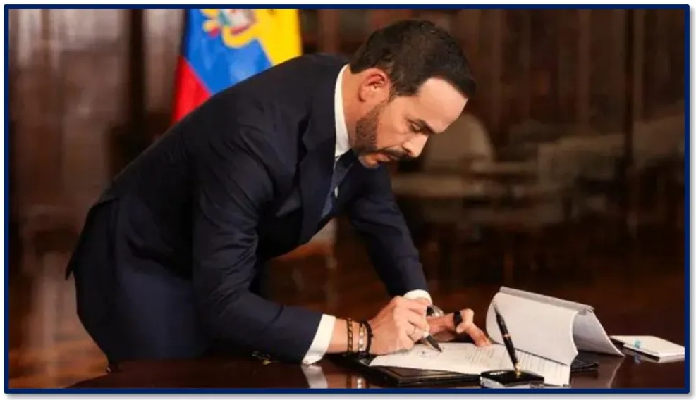 abelardo de la espriella y firma