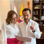 abelardo de la espriella y minminas
