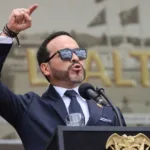abelardo de la espriella4