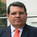 carlos gomescasseres vergara