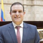 carlos gumer de la peña