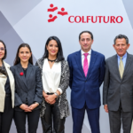 colfuturo vicepresidente jose manuel restrepo