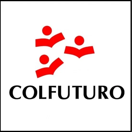 colfuturo