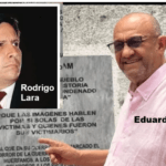 eduardo padilla y rodrigo lara1