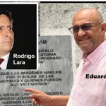 eduardo padilla y rodrigo lara1