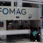 fomag