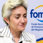 ilva myriam hoyos y el fomag3