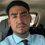isaac padilla ramos1