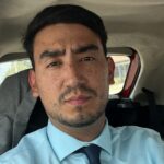 isaac padilla ramos2